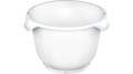 Misa z tworzywa sztucznego Bosch MUZ9KR1 5,5l - 3096664