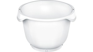 Misa z tworzywa sztucznego Bosch MUZ9KR1 5,5l