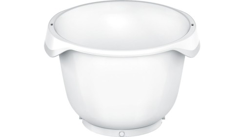 Misa z tworzywa sztucznego Bosch MUZ9KR1 5,5l - 3096664