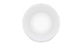 Misa z tworzywa sztucznego Bosch MUZ9KR1 5,5l - 3096665