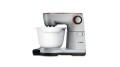 Misa z tworzywa sztucznego Bosch MUZ9KR1 5,5l - 3096669