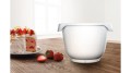 Misa z tworzywa sztucznego Bosch MUZ9KR1 5,5l - 3096671
