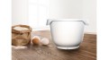 Misa z tworzywa sztucznego Bosch MUZ9KR1 5,5l - 3096668