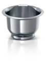 Misa ze stali szlachetnej Bosch MUZS2ER 3,8l - 3096685