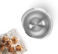 Misa ze stali szlachetnej Bosch MUZS2ER 3,8l - 3096688