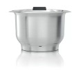 Misa ze stali szlachetnej Bosch MUZS2ER 3,8l - 3096686