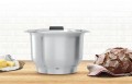 Misa ze stali szlachetnej Bosch MUZS2ER 3,8l - 3096689