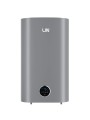Bojler elektryczny LIN LIFVD1SMGY 80L UNIVERSAL szary WiFi - 3096694