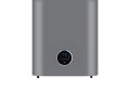 Bojler elektryczny LIN LIFVD1SMGY 80L UNIVERSAL szary WiFi - 3096702