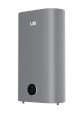 Bojler elektryczny LIN LIFVD1SMGY 80L UNIVERSAL szary WiFi - 3096700