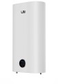 Bojler elektryczny LIN LIFVD1SMWH 100L UNIVERSAL biały WiFi - 3096708