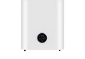 Bojler elektryczny LIN LIFVD1SMWH 100L UNIVERSAL biały WiFi - 3096712