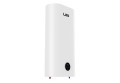 Bojler elektryczny LIN LIFVD1SMWH 100L UNIVERSAL biały WiFi - 3096709