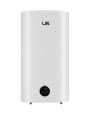 Bojler elektryczny LIN LIFVD1SMWH 100L UNIVERSAL biały WiFi - 3096711
