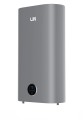 Bojler elektryczny LIN LIFVD1SMGY 100L UNIVERSAL szary WiFi - 3096717