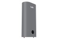 Bojler elektryczny LIN LIFVD1SMGY 100L UNIVERSAL szary WiFi - 3096718