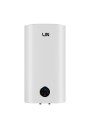 Bojler elektryczny LIN LIFVD1SMWH 50L SMART biały - 3096724