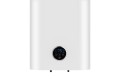 Bojler elektryczny LIN LIFVD1SMWH 50L SMART biały - 3096729