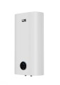 Bojler elektryczny LIN LIFVD1SMWH 50L SMART biały - 3096727