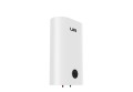 Bojler elektryczny LIN LIFVD1SMWH 50L SMART biały - 3096730