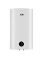 Bojler elektryczny LIN LIFVD1SMWH 80L SMART biały WiFi - 3096731