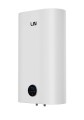 Bojler elektryczny LIN LIFVD1SMWH 80L SMART biały WiFi - 3096735