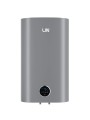 Bojler elektryczny LIN LIFVD1SMGY 80L SMART szary WiFi - 3096736