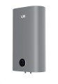 Bojler elektryczny LIN LIFVD1SMGY 80L SMART szary WiFi - 3096739