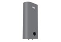 Bojler elektryczny LIN LIFVD1SMGY 80L SMART szary WiFi - 3096740