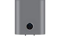 Bojler elektryczny LIN LIFVD1SMGY 80L SMART szary WiFi - 3096741