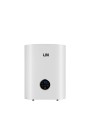 Bojler elektryczny LIN LIFVD1SMWH 30L UNIVERSAL biały - 3096743