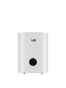 Bojler elektryczny LIN LIFVD1SMWH 30L UNIVERSAL biały
