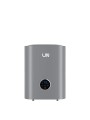 Bojler elektryczny LIN LIFVD1SMGY 30L UNIVERSAL szary - 3096746