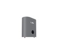 Bojler elektryczny LIN LIFVD1SMGY 30L UNIVERSAL szary - 3096749