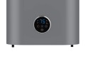 Bojler elektryczny LIN LIFVD1SMGY 30L UNIVERSAL szary - 3096750