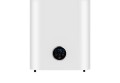 Bojler elektryczny LIN LIFVD1SMWH 50L UNIVERSAL szary - 3096756