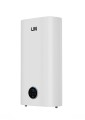 Bojler elektryczny LIN LIFVD1SMWH 50L UNIVERSAL szary - 3096755