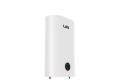 Bojler elektryczny LIN LIFVD1SMWH 50L UNIVERSAL szary - 3096757