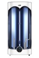 Bojler elektryczny LIN LIFVD1SMWH 50L UNIVERSAL szary - 3096752
