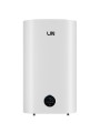 Bojler elektryczny LIN LIFVD1SMWH 80L UNIVERSAL biały WiFi - 3096764