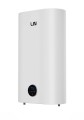 Bojler elektryczny LIN LIFVD1SMWH 80L UNIVERSAL biały WiFi - 3096760