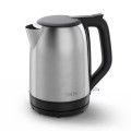 Czajnik elektryczny TEFAL KO5S0DE0 - 3096828