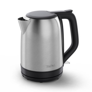 Czajnik elektryczny TEFAL KO5S0DE0