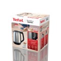 Czajnik elektryczny TEFAL KO5S0DE0 - 3096835