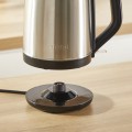 Czajnik elektryczny TEFAL KO5S0DE0 - 3096832