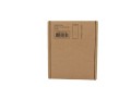 simplehuman ST1085 dozownik do mydła 0,266 l Biały - 3096921