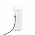 simplehuman ST1085 dozownik do mydła 0,266 l Biały - 3096917