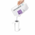 simplehuman ST1085 dozownik do mydła 0,266 l Biały - 3096918