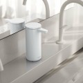 simplehuman ST1085 dozownik do mydła 0,266 l Biały - 3096920
