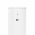 simplehuman ST1085 dozownik do mydła 0,266 l Biały - 3096919